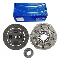 Comprar Kit Embrague Chevrolet Agile Classic Prisma Onix 1.4 8v Skf