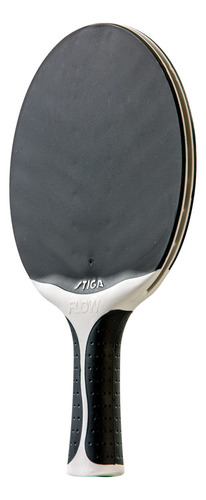 Raqueta De Tenis De Mesa Stiga Flow Exterior Ews