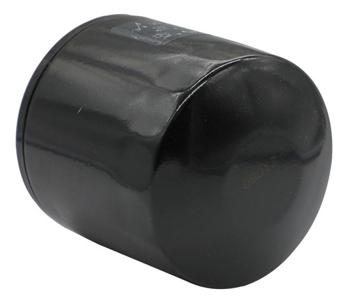Filtro Aceite Motor Audi A4 Quattro V6 3.0l 2004