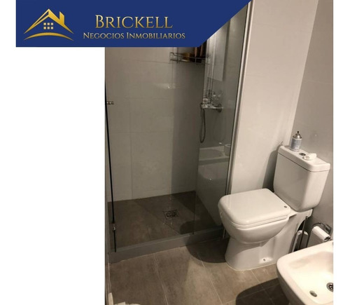 Imagen 13 de 17 de Apartamento En Venta Cordon. 2 Dormitorios,gge A Estrenar