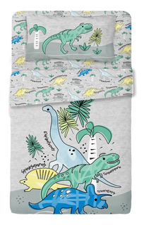 Bebe Dinosaurio De Disney | MercadoLibre 📦 Bebe Dinosaurio De Disney | MercadoLibre 📦