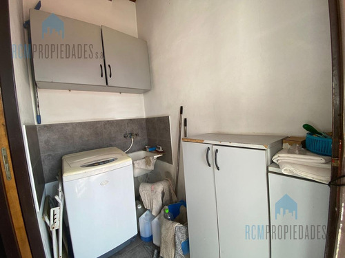 Imagen 18 de 24 de Venta Ph 4 Ambientes Con Terraza