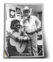 Comprar Adesivo Sertanejo Milionario E Jose Rico Auto Colante A2