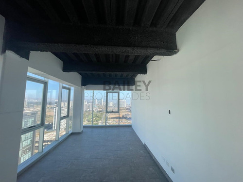 Oficina En Arriendo En Edificio Soho , Concon