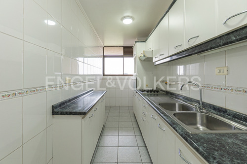Vende Excelente Departamento 3d 2b/barrio Yungay