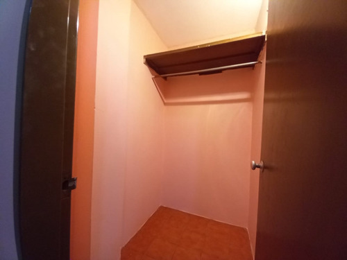Imagen 13 de 19 de Apartamento En Venta En Conj. Resd El Pinar, Nataly Mejia