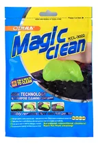 Comprar Gel De Limpieza Teclados, Rejillas Auto, Portátiles, Celular