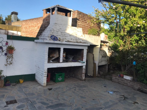 Imagen 10 de 11 de Casa En Venta En Marcos Paz!