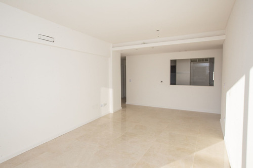 Imagen 2 de 30 de Venta Departamento 3 Amb Con Cochera 89 M2 Palermo