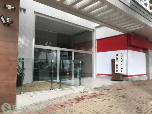 Imagem 4 de 13 de Sala Comercial Para Alugar - 11100.3314