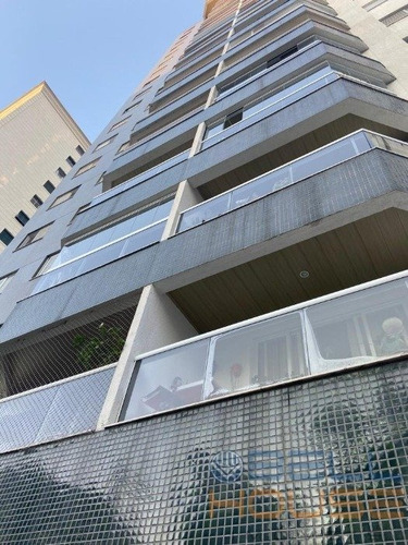 Imagem 15 de 15 de Apartamento - Centro - Ref: 26230 - V-26230