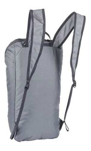 Mochila Kompressor Comet #38950 Marmot