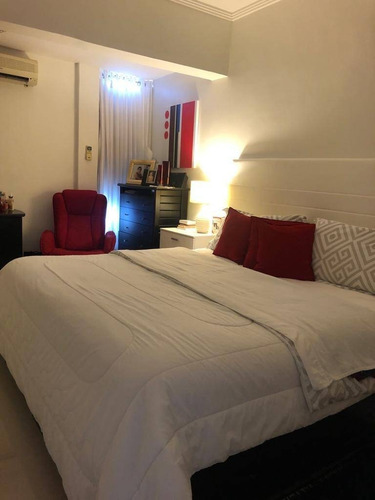 Imagen 6 de 20 de Townhouse En Tazajal, Naguanagua Carabobo Andres Giuseppe Código 11334