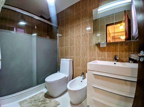 Imagen 6 de 11 de Yohandys Castillo Vende Town House Urb. Los Mangos Valencia