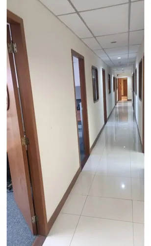 Oficina Venta Centro Plaza