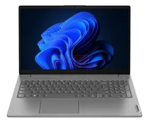 Comprar Notebook Lenovo V15 G3 82tta0aain Core I7-1255u 16gb
