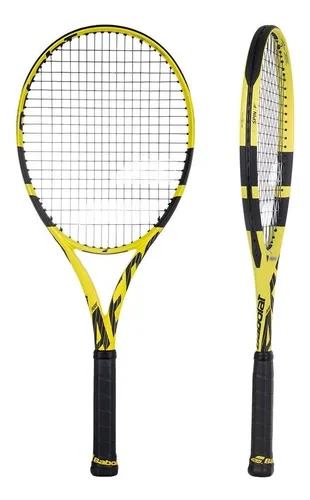 Raqueta nadal 2019 sales