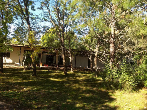 Casa En Venta 115 Bis E/ 404 Y 407