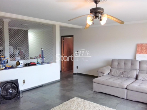 Imagem 8 de 30 de Casa À Venda Em Jardim Guarani - Ca005098