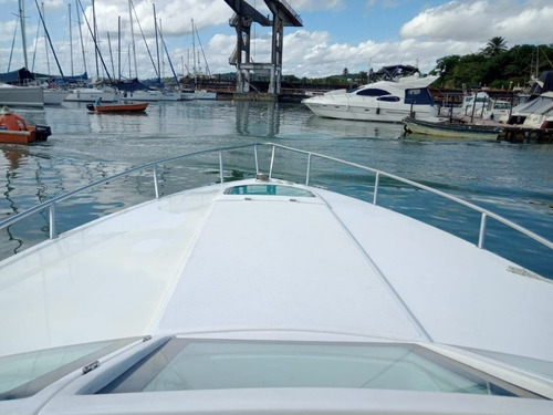 Imagem 7 de 12 de Lancha Real 300 Sport (ñ Real, Coral, Nx, Fs, Focker, Phant