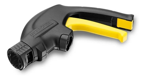 Pistola Karcher K1 Hidrolavadora