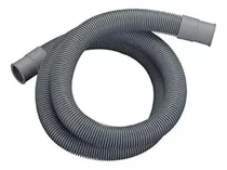 Comprar Manguera Desagüe Lavarropas Universal 1.5m