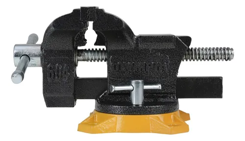 Visera De Mesa Olympia Tools 38-604 Workshop Series 4