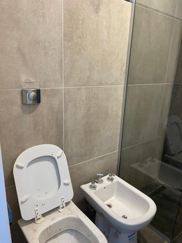 Imagen 10 de 11 de Docta Urbanización Oportunidad !!! Dúplex Terminados