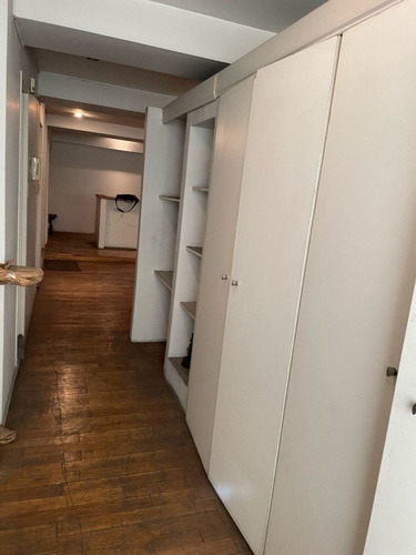 Imagen 6 de 10 de Departamento En Venta En Barracas