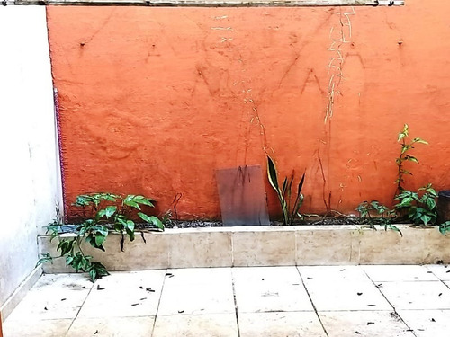 Imagem 3 de 19 de Apartamento Aclimacao Sao Paulo Sp Brasil - 3046