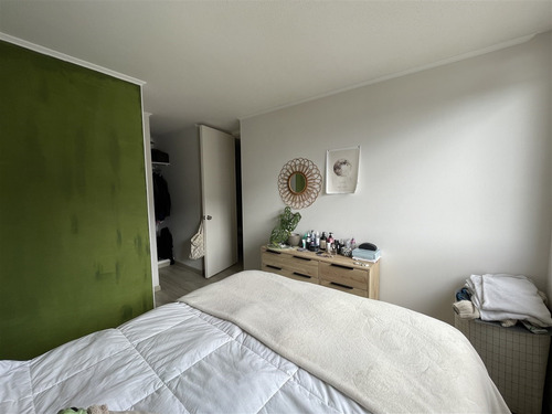 Departamento En Arriendo De 2 Dorm. En La Serena