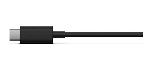 Imagen 4 de 4 de Play And Charge - Xbox Series X S