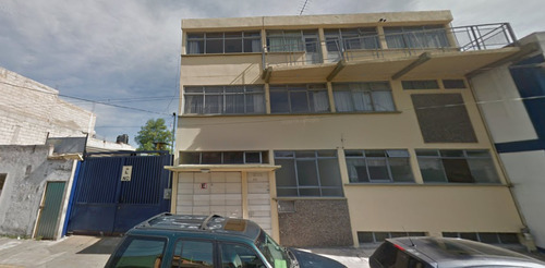Magnifico Terreno Toluca Centro Oportunidad Sin Comparacion