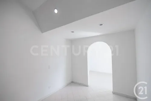 Se Renta Casa En Unidad Cerrada En Envigado A 3 Cuadras De C.c Mayorca