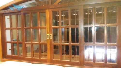 Imagem 2 de 30 de Casa À Venda, 200 M² Por R$ 1.300.000,00 - Brooklin Paulista - São Paulo/sp - Ca0040