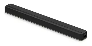 Soundbar Sony Ht-x8500 2.1ch Dolby Atmos / Dts:x Subwoofer