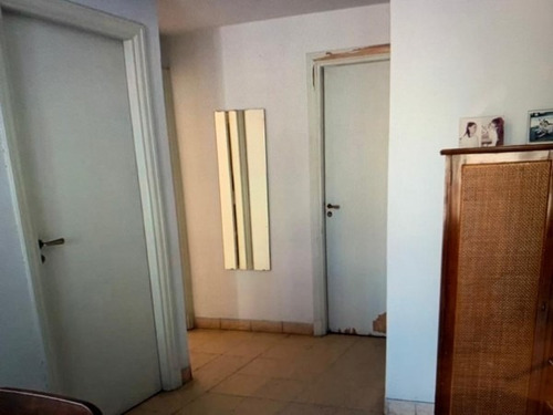 Imagen 18 de 27 de Departamento En Venta En Mar Del Plata A Metros De La Peatonal !!!