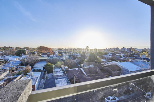 Imagen 12 de 30 de Venta Departamento 3 Amb En Moron Sur (3°a)