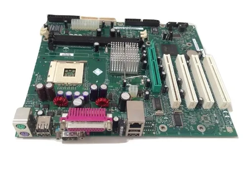 DELL DIMENSION 4550 NETWORK CONTROLLER DRIVER FOR MAC DOWNLOAD DRIVERS: DELL DIMENSION 4550 NETWORK CONTROLLER