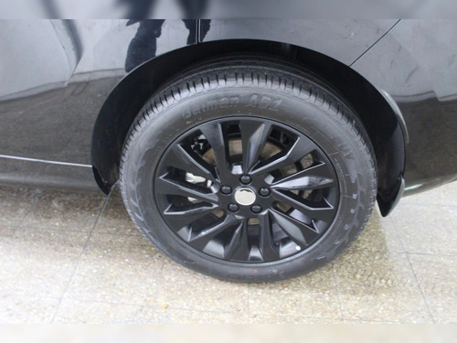 Dongfeng T5 Evo 2024