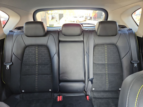 Mazda Cx-5 Cx5 4x4 Otto 2.0 At 2023