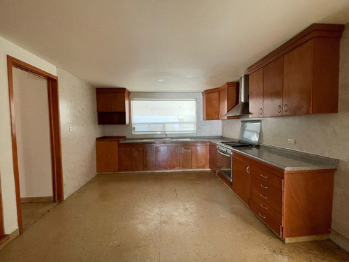 Imagen 7 de 14 de Casa En Venta Dentro De Fraccionamiento La Herradura En Morillotla