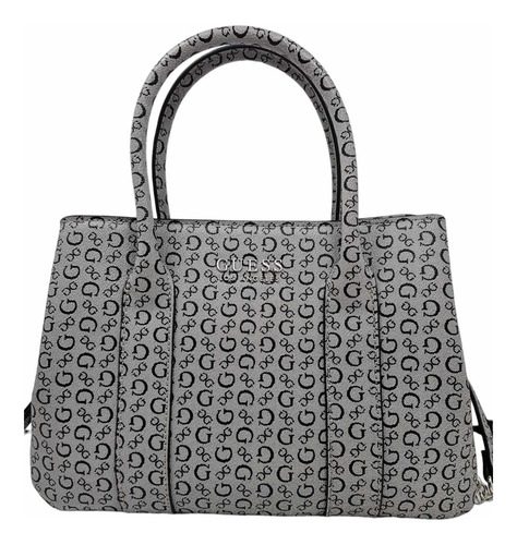 Bolsa Guess Mujer Dama Sv914505