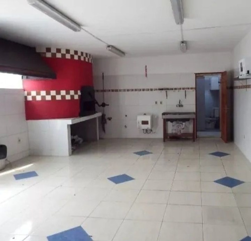 Venta Negocio Prado Norte