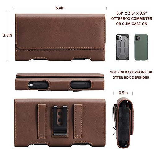 Funda Cinturon Para Samsung Galaxy S21 Fe S20 Fe 5g Galaxy S