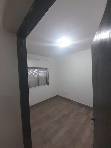 Venta Casa 3 Dormitorios. San Luis, Calle Tomás Jofre