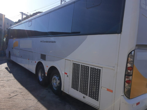 Onibus Rodoviario