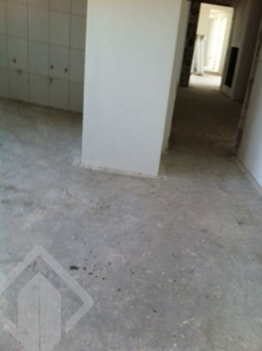 Imagem 12 de 15 de Apartamento - Partenon - Ref: 162598 - V-162598