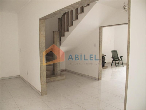 Imagem 2 de 12 de Imóvel Comercial Na Penha - 8518
