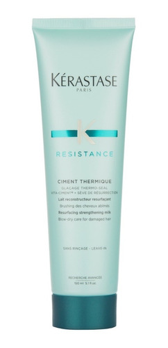 Kerastase Ciment Thermique Resistance